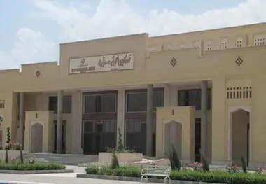 جهش محسوس در ضریب ایمنی و تعداد مسافران فرودگاه یزد