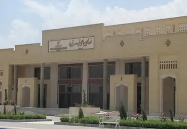 جهش محسوس در ضریب ایمنی و تعداد مسافران فرودگاه یزد