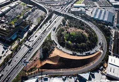 USDoT launches INFRA grant programme to fund infrastructure projects            