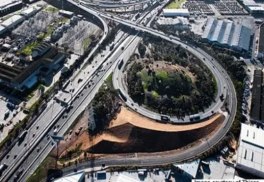 USDoT launches INFRA grant programme to fund infrastructure projects            