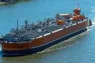  North American LNG Exporters Look to Double Capacity by 2029