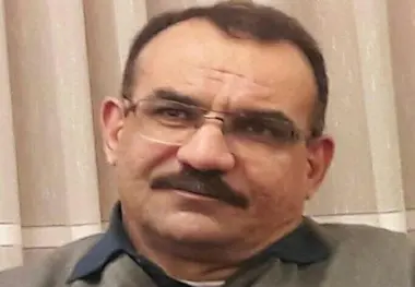 سرمایه‌گذاری بخش خصوصی در صنعت ریلی ضررده است