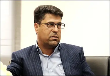  پیشرفت فیزیکی 15 درصدی یک پل استراتژیک ترانزیتی در کرمان 