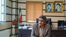 با رفع چالش کمبود زمین، طرح نهضت ملی مسکن در کردستان شتاب می‌گیرد