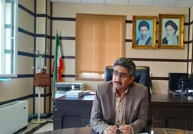 با رفع چالش کمبود زمین، طرح نهضت ملی مسکن در کردستان شتاب می‌گیرد
