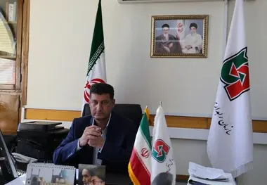  ​ثبت بیش از 1 میلیون و 75 هزار تردد در جاده های استان ایلام 