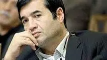 احمد دنیامالی