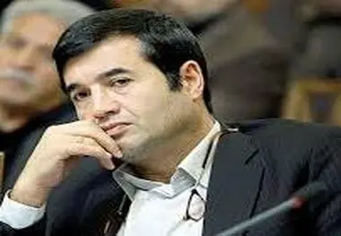احمد دنیامالی