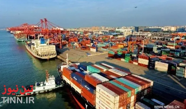 Sindh govt proposes to establish port at Keti Bandar for export of thar coal