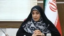 پیشران های اقتصادی در جامعه زنان قزوین تقویت می شود