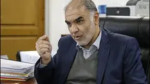 امینی فردا پاسخگوی تماس تلفنی شهروندان است