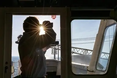  لایحه جدید قانون کار دریایی  چه تاثیری بر حقوق و شرایط کاری دریانوردان ایران دارد؟