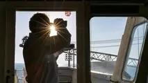 پیام مدیرعامل سازمان بنادر و دریانوردی به مناسبت روز جهانی دریانورد