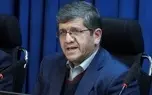 پیام تبریک شرکت سمند ریل به مدیرعامل جدید راه آهن 
