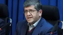 توسعه کریدور شمال جنوب با تاکید مدیر عامل راه آهن