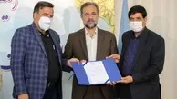 بهره برداری 100 درصدی شهرداری اصفهان از اوراق مشارکت حمل و نقل عمومی