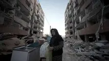 دستورالعمل آمریکا درباره شیوه کمک به زلزله زدگان ایران!