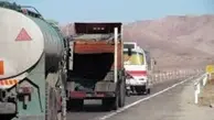 هزینه حمل‌و‌نقل در ایران ۳ برابر استانداردهای جهانی