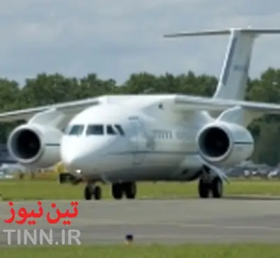 خط پرواز اردبیل به آذربایجان و ترکیه راه‌اندازی می‌شود