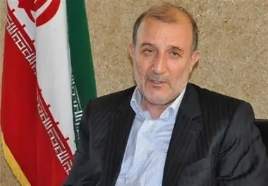 متخلفان قاچاق خودرو  به مراجع قضایی معرفی شدند