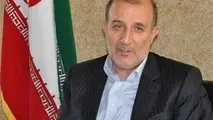 متخلفان قاچاق خودرو  به مراجع قضایی معرفی شدند