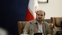 علت آلودگی هوای اصفهان بررسی شود