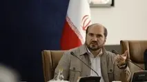 علت آلودگی هوای اصفهان بررسی شود