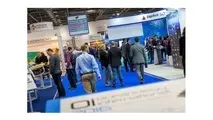 ارائه فناوری‌های دریایی در نمایشگاه لندن 