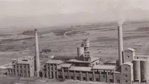 پیشنهاد تبدیل کارخانه سیمان ری به موزه توسط حناچی