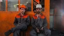احتمال ترمیم دوباره حقوق کارگران در نیمه دوم سال / آیا دولت و کارفرمایان کوتاه می‌ آیند؟