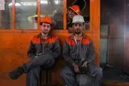 احتمال ترمیم دوباره حقوق کارگران در نیمه دوم سال / آیا دولت و کارفرمایان کوتاه می‌ آیند؟