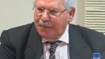 ◄لزوم تفکیک آیین نامه های شرکت های فورواردی و کریری / عاقبت آژانس های هواپیمایی در انتظار شرکت های حمل و نقل بین المللی؟
