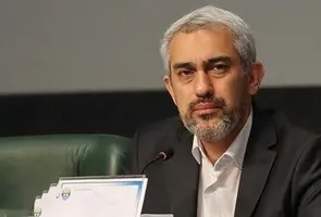 تردد و صف کامیون های ترانزیتی در مرزها با مقامات ترکیه بررسی می شود