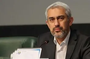 تردد و صف کامیون های ترانزیتی در مرزها با مقامات ترکیه بررسی می شود