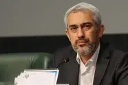 بسته بخشودگی جرایم مالیاتی بنگاه‌ های آسیب‌دیده از جنگ تدوین شد