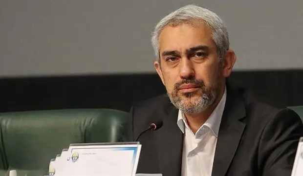 تردد و صف کامیون های ترانزیتی در مرزها با مقامات ترکیه بررسی می شود