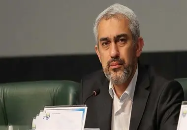 تردد و صف کامیون های ترانزیتی در مرزها با مقامات ترکیه بررسی می شود