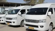 جشنواره هم‌پیمانی ایمنی رانندگان حرفه‌ای در سمنان برگزار می‌شود