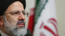 درخواست رئیسی برای رسیدگی به تخلفات انتخاباتی