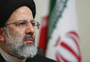 رئیس‌جمهور: وضعیت زلزله زدگان کوهرنگ فورا رسیدگی شود 