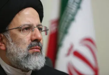 رئیس‌جمهور: وضعیت زلزله زدگان کوهرنگ فورا رسیدگی شود 