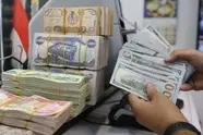 کارنامه ارزی اربعین در سه سال اخیر: ۸۰۰ هزار دریافت‌کننده ارز که هرگز از کشور خارج نشدند!