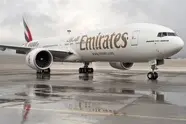 Emirates Deploys First A350-900ULR On Adelaide Route 