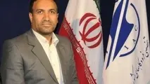 اپرون فرودگاه بین‌المللی بندرعباس به بهره‌برداری می‌رسد