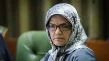 ساماندهی زباله گردها با جمع‌آوری سطل‌های زباله از سطح شهر