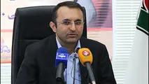 انتخابی از جنس عمل/ شهرام آدم‌نژاد مدیرعامل شهر فرودگاهی امام(ره) شد
