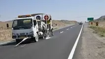 تمام نقاط حادثه‌ خیز تا پایان دولت اصلاح می‌ شود