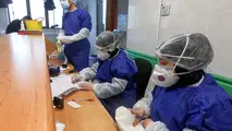 در قم چه خبر است؟