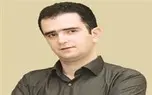 سیاست ارزی مستقل