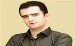 سیاست ارزی مستقل